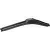 imageBOSCH InSight 4913 Hybrid Wiper Blade  13quot Single4928 28