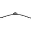 imageBosch 13CA Clear Advantage Wiper Blade  13quot