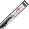 imageBosch 17CA Clear Advantage Wiper Blade  17quot