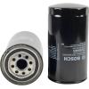 imageBosch 72250WS Oil Filter