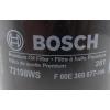 imageBosch Automotive 72198WS Workshop Engine Oil Filter