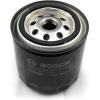 imageBosch Automotive 72198WS Workshop Engine Oil Filter