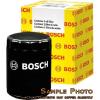 imageBosch Automotive 72198WS Workshop Engine Oil Filter