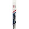 imageBOSCH 18OE ICON Premium Beam Wiper Blade 18quot  Single13A