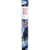imageBOSCH 26OE ICON Premium Beam Wiper Blade 26quot  Single