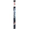 imageBOSCH 40520 DirectConnect Conventional Wiper Blade 20quot  SingleW01331652742BOS