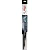imageBOSCH 40720A MicroEdge Conventional Wiper Blade 20quot  Single