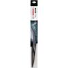 imageBOSCH 40721 MicroEdge Conventional Wiper Blade 21quot  Single40719A 19