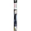 imageBOSCH 4820 Evolution Beam Wiper Blade 20quot  Single