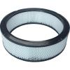 imageBOSCH 5544WS Workshop Engine Air Filter  Compatible with Select Buick Cadillac Chevrolet GMC Oldsmobile Pontiac5544WS
