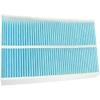 imageBOSCH 6005C HEPA Cabin Air Filter  Compatible with Select Mini Cooper