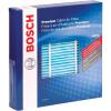 imageBOSCH 6014C HEPA Cabin Air Filter  Compatible with Select Nissan Frontier Pathfinder Xterra Suzuki Equator83 x 112 x 12
