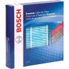 imageBOSCH 6073C HEPA Cabin Air Filter  Compatible with Select Mazda 3 3 Sport87 x 10 x 11