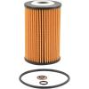 imageBOSCH 72201WS Workshop Engine Oil Filter  Compatible with Select BMW 318i 318is 318ti Z3