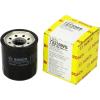 imageBOSCH 72230WS Workshop Engine Oil Filter  Compatible with Select Chevrolet Ford Honda Infiniti Kia Mazda Mercury MG Nissan Opel Saab Scion Subaru Toyota72230WS Pack of 12