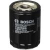 imageBOSCH 72237WS Workshop Engine Oil Filter  Compatible with Select Infiniti J30 Q45 Mercury Villager Nissan 200SX 240SX 300ZX Altima D21 Maxima Pathfinder Quest Sentra Stanza Subaru  More