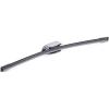 imageBOSCH A300H OE Specialty Rear Wiper Blade 12quot  SingleA300H 12