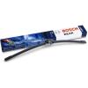 imageBOSCH A300H OE Specialty Rear Wiper Blade 12quot  SingleA330H