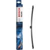 imageBOSCH A300H OE Specialty Rear Wiper Blade 12quot  SingleA332H 13