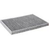 imageBOSCH C3871WS Activated Charcoal Workshop Cabin Air Filter  Compatible with Select Buick LeSabre Lucerne Cadillac DeVille DTS Oldsmobile Aurora Pontiac Bonneville