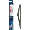 imageBOSCH H301 Rear Wiper Blade 12quot  Single20B