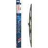imageBOSCH H301 Rear Wiper Blade 12quot  SingleH351