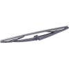 imageBOSCH H301 Rear Wiper Blade 12quot  SingleH355 14