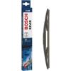 imageBOSCH H306 Rear Wiper Blade 12quot  Single