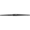 imageBOSCH H307 Rear Wiper Blade 12quot  SingleBlack