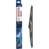 imageBOSCH H326 Rear Wiper Blade 13quot  Single