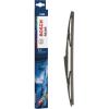 imageBOSCH H352 Rear Wiper Blade 14quot  Single