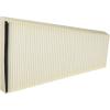 imageBOSCH P3760WS Workshop Cabin Air Filter  Compatible with Select Ford Taurus Mercury Sable
