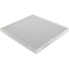 imageBOSCH P3958WS Workshop Cabin Air Filter  Compatible with Select Chrysler 200 Jeep Cherokee98 x 11 x 14