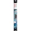 imageBosch 17CA Clear Advantage Wiper Blade  17quot