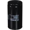 imageBosch 72250WS Oil Filter