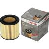 imageBosch Automotive 3307 Premium Oil Filter With FILTECH Filtration Technology  Compatible With Select BMW 128 135 228 235 240 320 323 325 340 428 435 440 xDrive M i L X Z