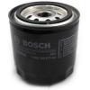 imageBosch Automotive 72198WS Workshop Engine Oil Filter