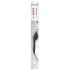 imageBosch Wiper Blade 26 Inch  26CA