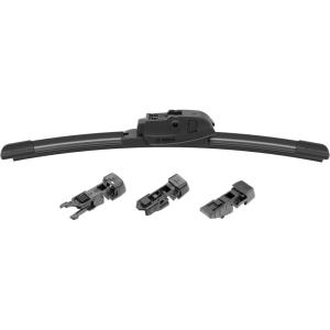 imageBOSCH 13CA Clear Advantage Beam Wiper Blade 13quot  Single