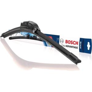 imageBOSCH 18CA Clear Advantage Beam Wiper Blade 18quot  Single26CA 26