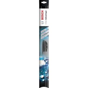 imageBOSCH 18CA Clear Advantage Beam Wiper Blade 18quot  SinglePV22