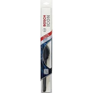 imageBOSCH 18OE ICON Premium Beam Wiper Blade 18quot  Single13A