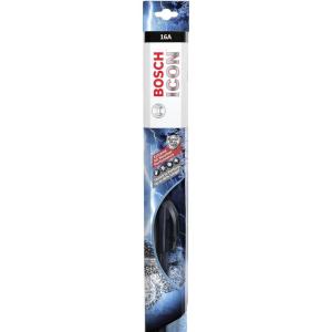 imageBOSCH 18OE ICON Premium Beam Wiper Blade 18quot  Single16A