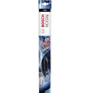 imageBOSCH 18OE ICON Premium Beam Wiper Blade 18quot  Single17A