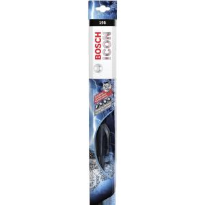 imageBOSCH 18OE ICON Premium Beam Wiper Blade 18quot  Single19B