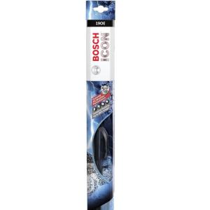 imageBOSCH 18OE ICON Premium Beam Wiper Blade 18quot  Single19OE
