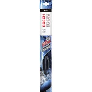 imageBOSCH 18OE ICON Premium Beam Wiper Blade 18quot  Single21B