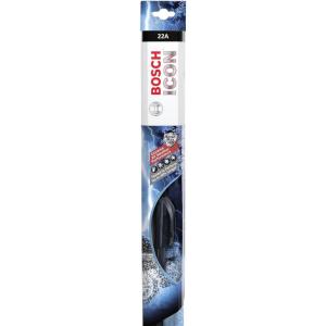 imageBOSCH 18OE ICON Premium Beam Wiper Blade 18quot  Single22A
