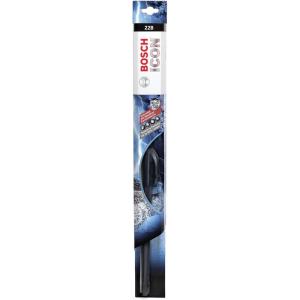 imageBOSCH 18OE ICON Premium Beam Wiper Blade 18quot  Single22B