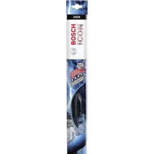 imageBOSCH 18OE ICON Premium Beam Wiper Blade 18quot  Single24OE